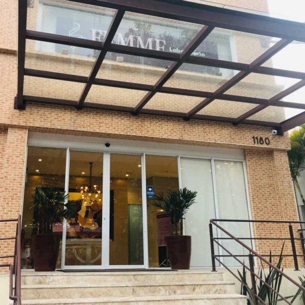 DESLIZANTE-SENSOR-ENTRADA-CLINICA