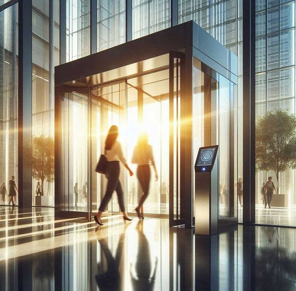 Tecnologia-e-experiência-em-automação-de-acessos-open-door